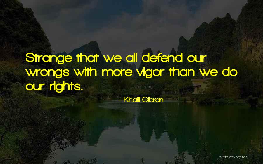 Cardio Barbell Quotes By Khalil Gibran Cardio Barbell Quotes By Khalil Gibran