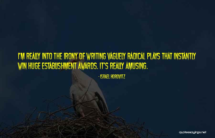 Cardio Drumming Quotes By Israel Horovitz Cardio Drumming Quotes By Israel Horovitz