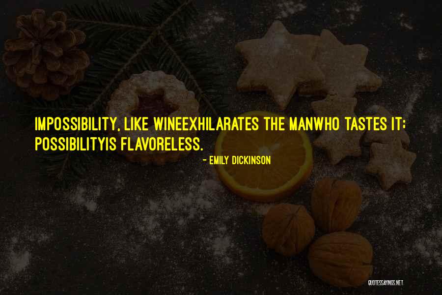 Cardio Fix Quotes By Emily Dickinson Cardio Fix Quotes By Emily Dickinson