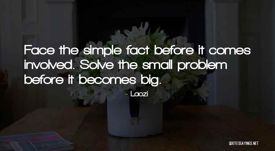 Cardio Fix Quotes By Laozi Cardio Fix Quotes By Laozi