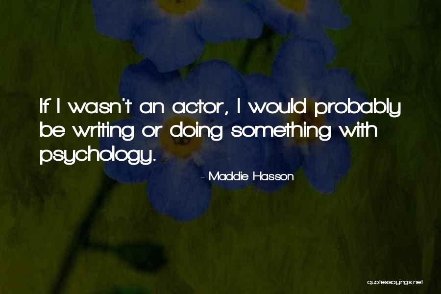 Cardio Fix Quotes By Maddie Hasson Cardio Fix Quotes By Maddie Hasson