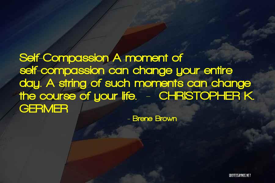 Cardiogram Test Quotes By Brene Brown Cardiogram Test Quotes By Brene Brown