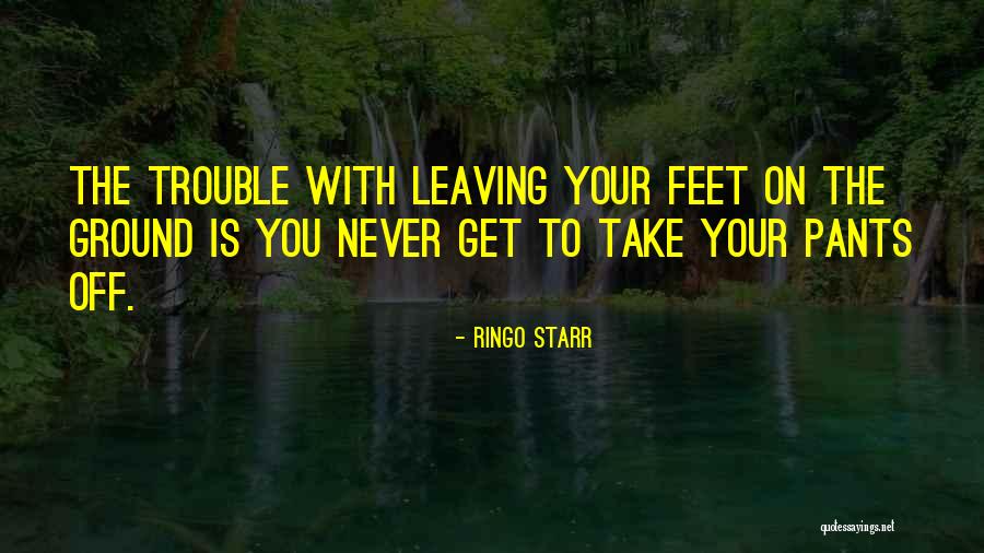 Cardiogram Test Quotes By Ringo Starr Cardiogram Test Quotes By Ringo Starr