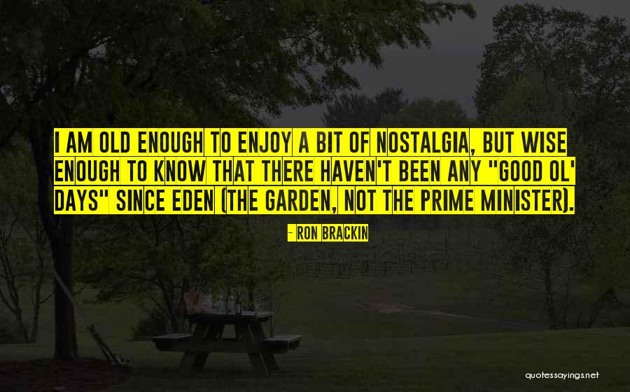 Cardiologists At St Quotes By Ron Brackin Cardiologists At St Quotes By Ron Brackin