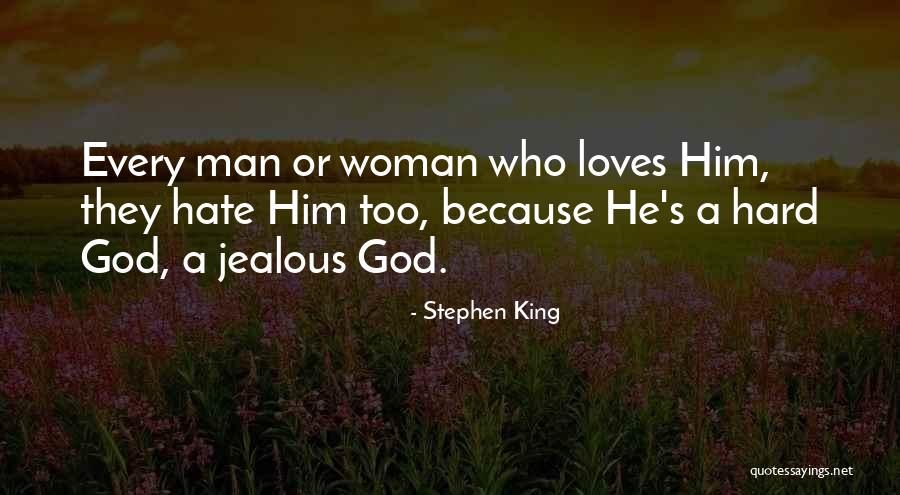 Cardiologists In My Area Quotes By Stephen King Cardiologists In My Area Quotes By Stephen King