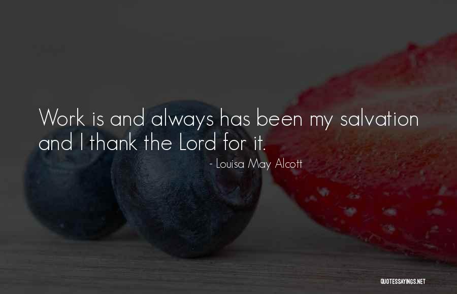 Cardiology Consultants Quotes By Louisa May Alcott Cardiology Consultants Quotes By Louisa May Alcott