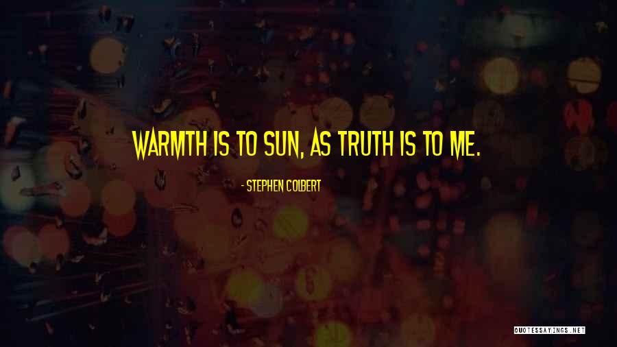 Cardiology Consultants Quotes By Stephen Colbert Cardiology Consultants Quotes By Stephen Colbert