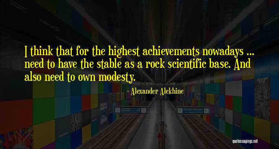 Cardiology Nurse Quotes By Alexander Alekhine Cardiology Nurse Quotes By Alexander Alekhine