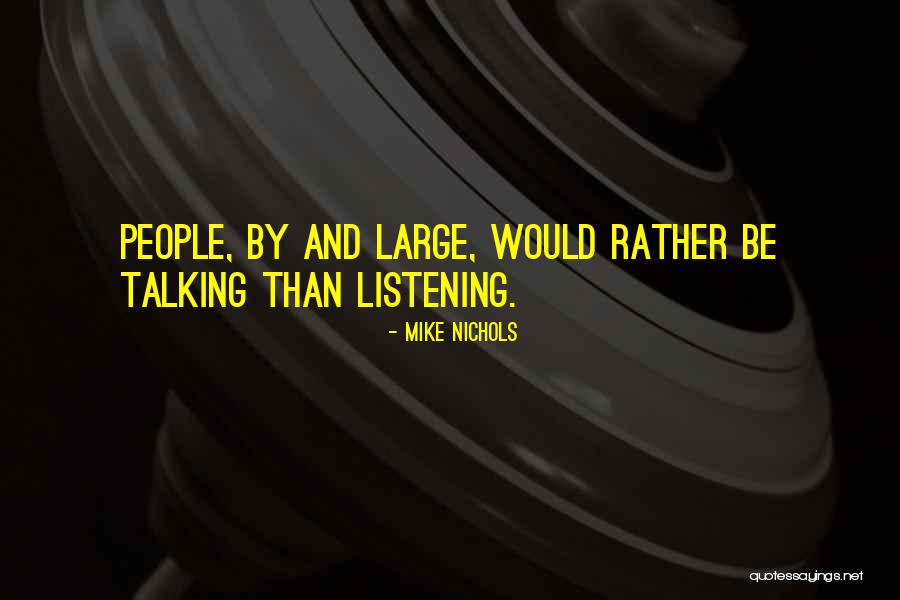 Cardionet Billing Quotes By Mike Nichols Cardionet Billing Quotes By Mike Nichols
