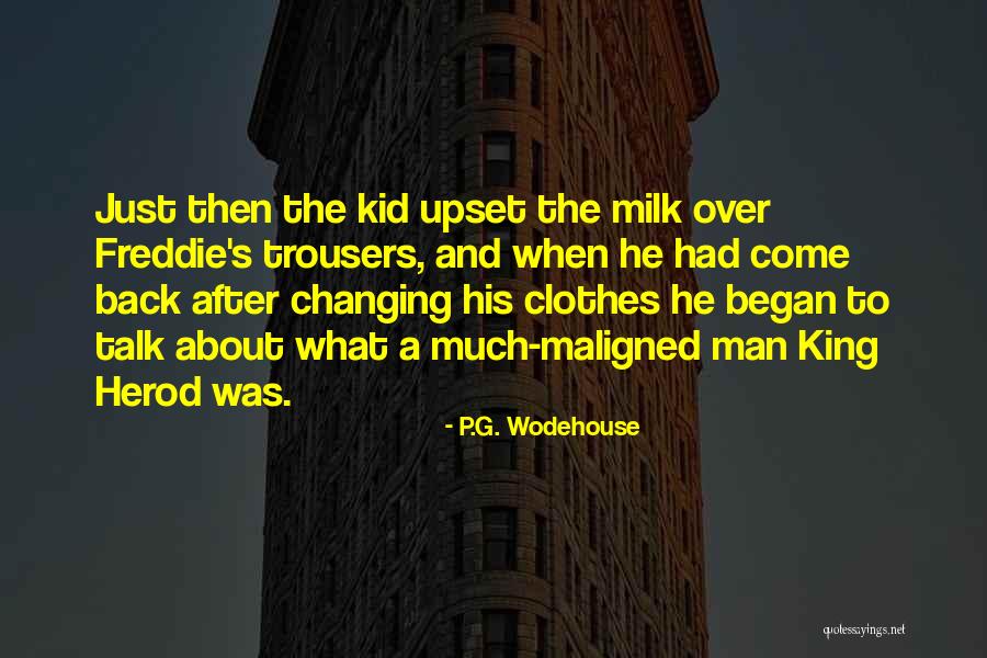 Cardionet Billing Quotes By P.G. Wodehouse Cardionet Billing Quotes By P.G. Wodehouse