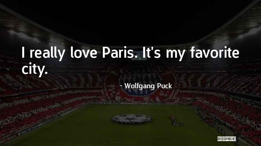 Cardionet Llc Quotes By Wolfgang Puck Cardionet Llc Quotes By Wolfgang Puck