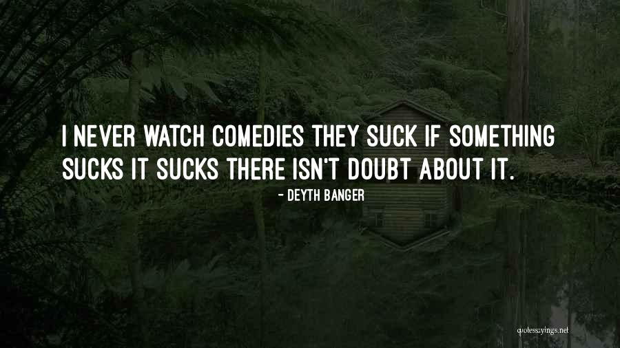 Cardiophobia Quotes By Deyth Banger Cardiophobia Quotes By Deyth Banger