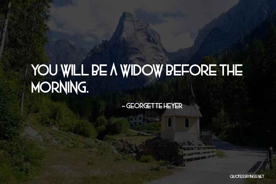 Cardiophobia Quotes By Georgette Heyer Cardiophobia Quotes By Georgette Heyer