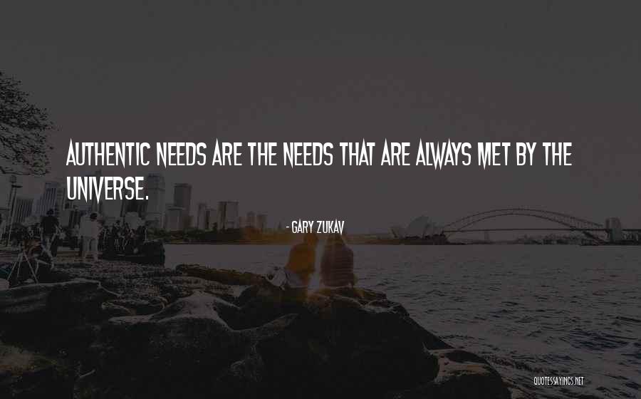 Cardiothoracic Surgery Quotes By Gary Zukav Cardiothoracic Surgery Quotes By Gary Zukav