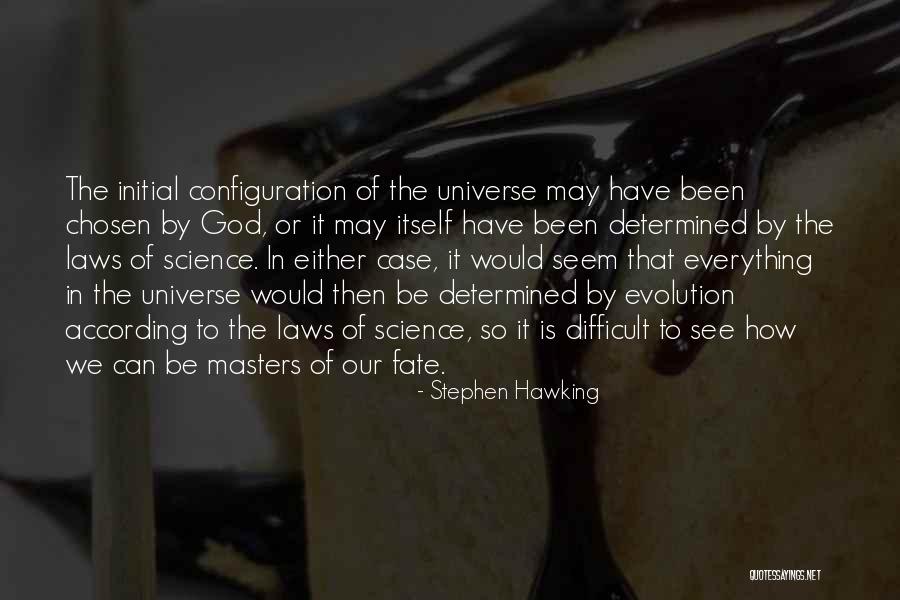 Cardiothoracic Surgery Quotes By Stephen Hawking Cardiothoracic Surgery Quotes By Stephen Hawking