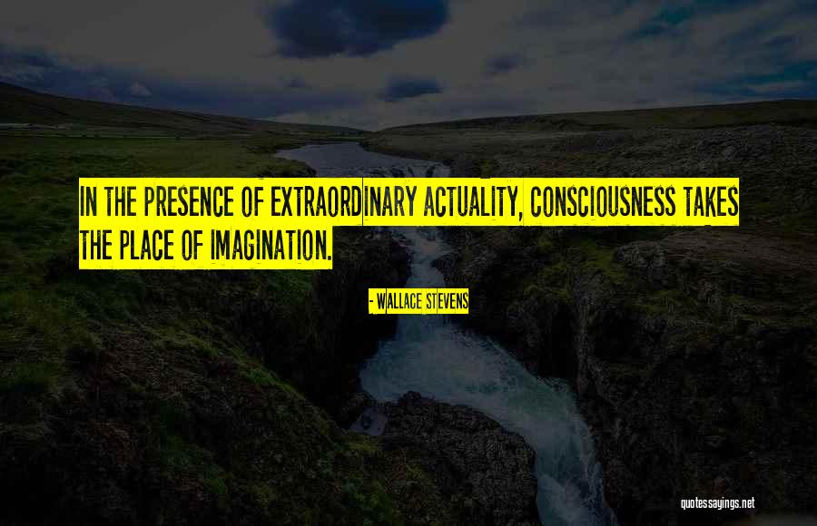 Cardissimo Quotes By Wallace Stevens Cardissimo Quotes By Wallace Stevens
