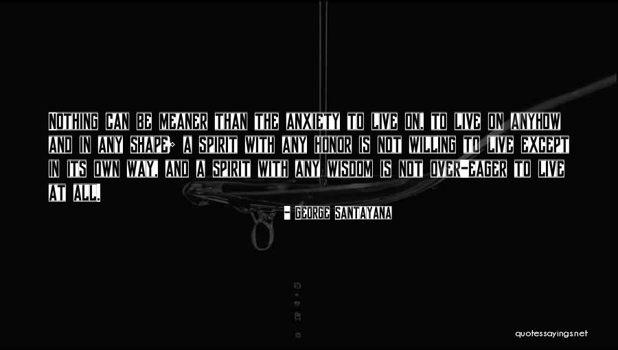 Cardistry Quotes By George Santayana Cardistry Quotes By George Santayana