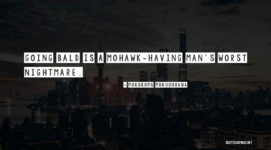 Cardistry Quotes By Mokokoma Mokhonoana Cardistry Quotes By Mokokoma Mokhonoana