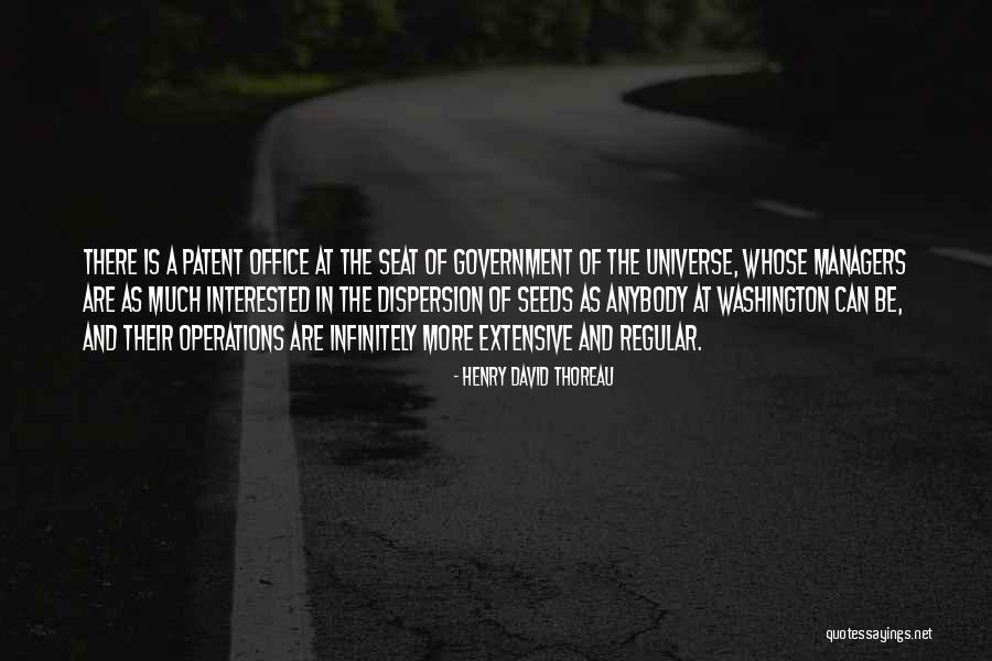 Cardno Native Plant Quotes By Henry David Thoreau Cardno Native Plant Quotes By Henry David Thoreau