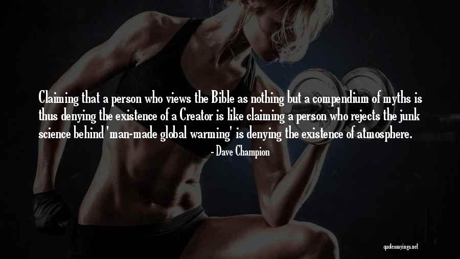 Cardnow Quotes By Dave Champion Cardnow Quotes By Dave Champion