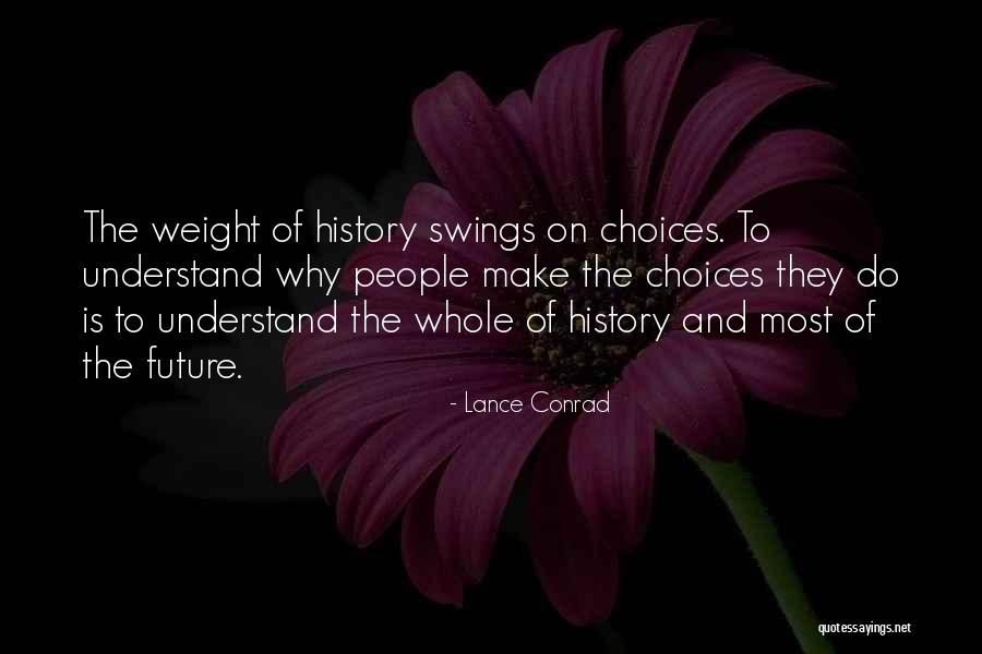 Cardona Crypto Quotes By Lance Conrad Cardona Crypto Quotes By Lance Conrad