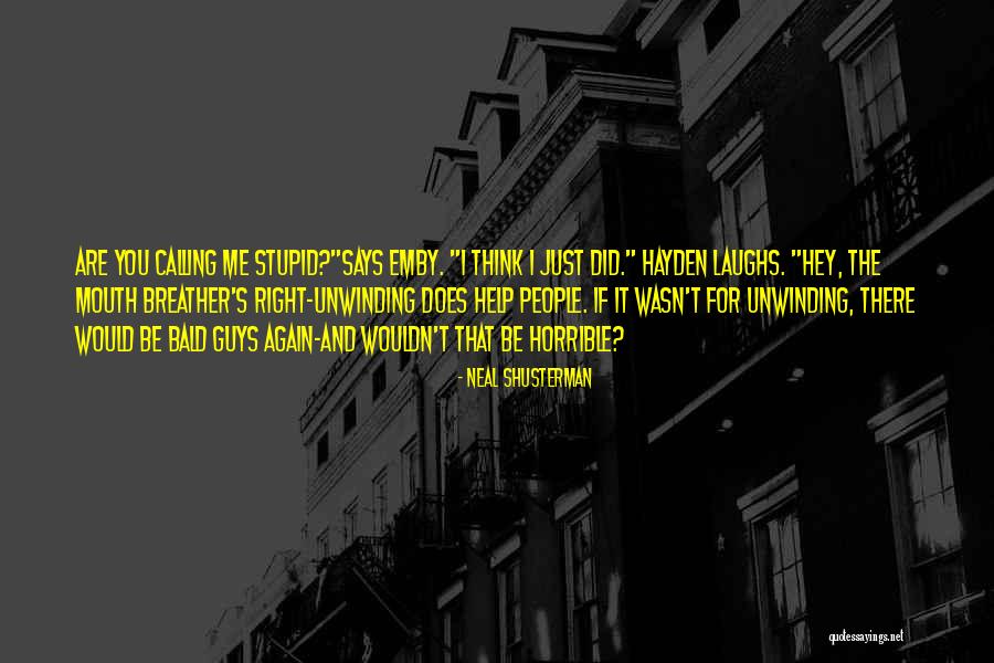 Cardona Crypto Quotes By Neal Shusterman Cardona Crypto Quotes By Neal Shusterman