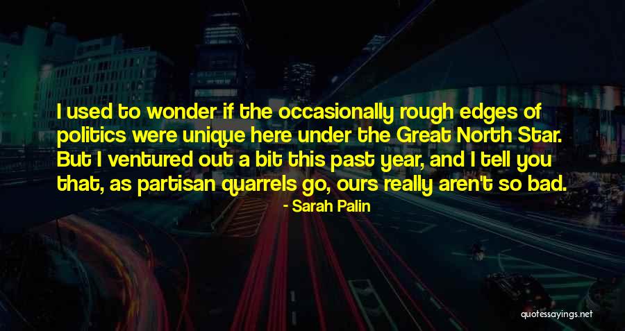 Cardona Crypto Quotes By Sarah Palin Cardona Crypto Quotes By Sarah Palin