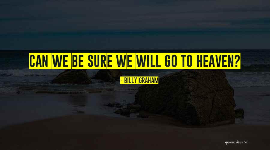Cardona Education Quotes By Billy Graham Cardona Education Quotes By Billy Graham