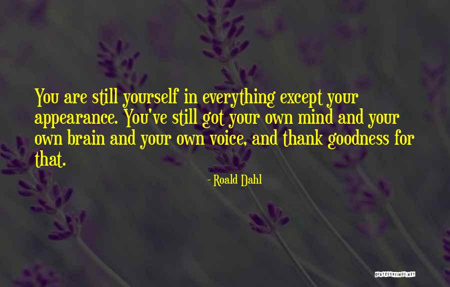 Cardona Education Quotes By Roald Dahl Cardona Education Quotes By Roald Dahl