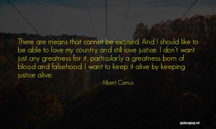Cardona Secretary Quotes By Albert Camus Cardona Secretary Quotes By Albert Camus