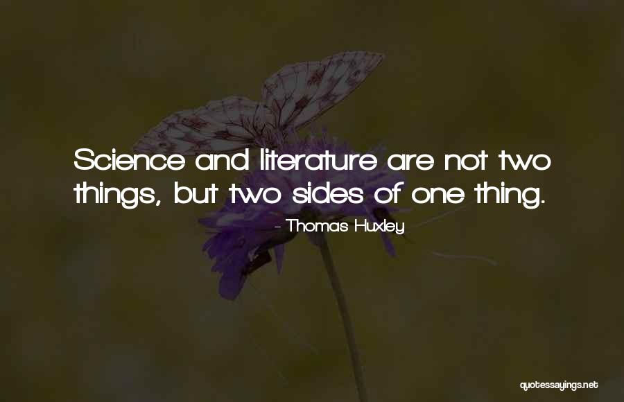 Cardona Stock Quotes By Thomas Huxley Cardona Stock Quotes By Thomas Huxley