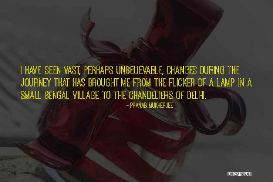 Cardonal Quotes By Pranab Mukherjee Cardonal Quotes By Pranab Mukherjee