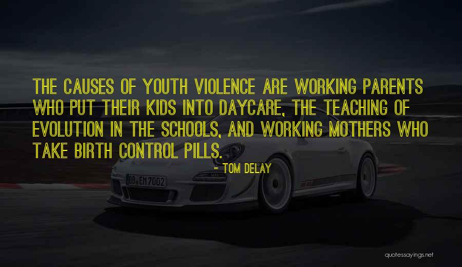 Cardonald Quotes By Tom DeLay Cardonald Quotes By Tom DeLay