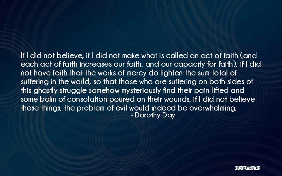 Cardone On Demand Quotes By Dorothy Day Cardone On Demand Quotes By Dorothy Day