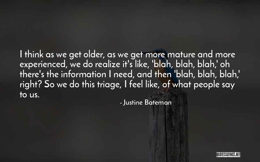 Cardone On Demand Quotes By Justine Bateman Cardone On Demand Quotes By Justine Bateman