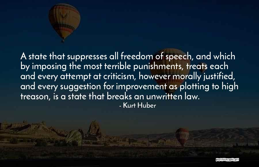 Cardone On Demand Quotes By Kurt Huber Cardone On Demand Quotes By Kurt Huber