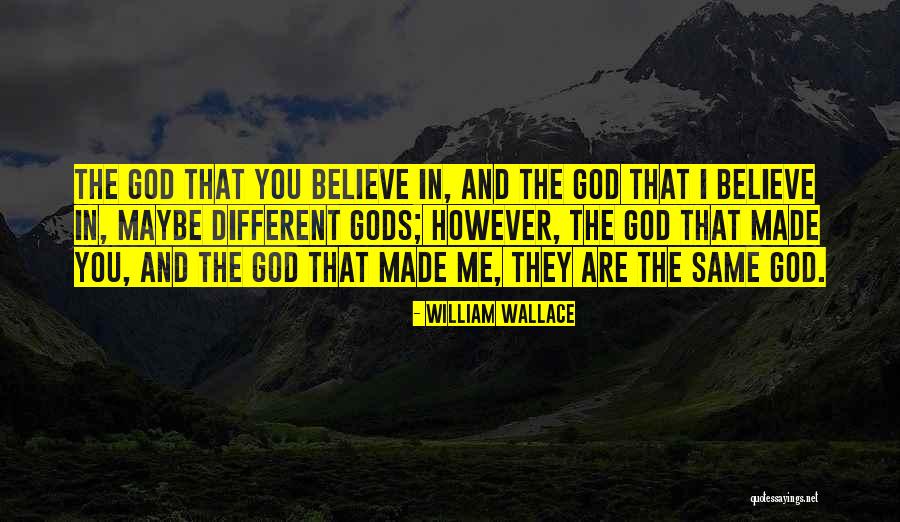 Cardone On Demand Quotes By William Wallace Cardone On Demand Quotes By William Wallace