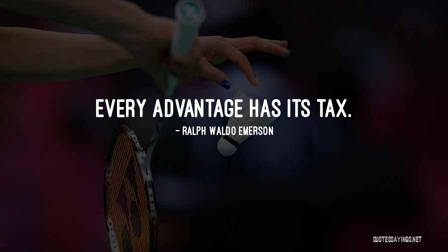 Cardoner Retreat Quotes By Ralph Waldo Emerson Cardoner Retreat Quotes By Ralph Waldo Emerson