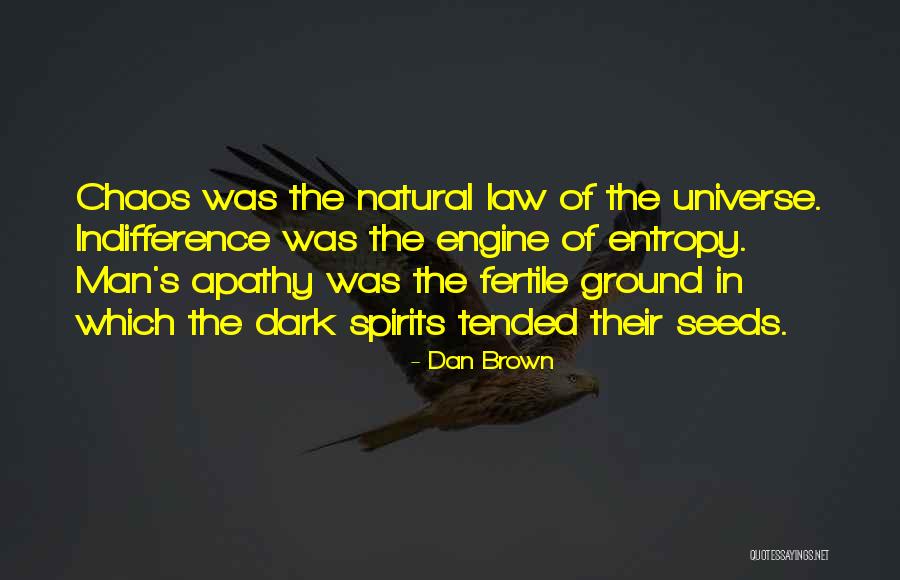 Cardoni White Quotes By Dan Brown Cardoni White Quotes By Dan Brown
