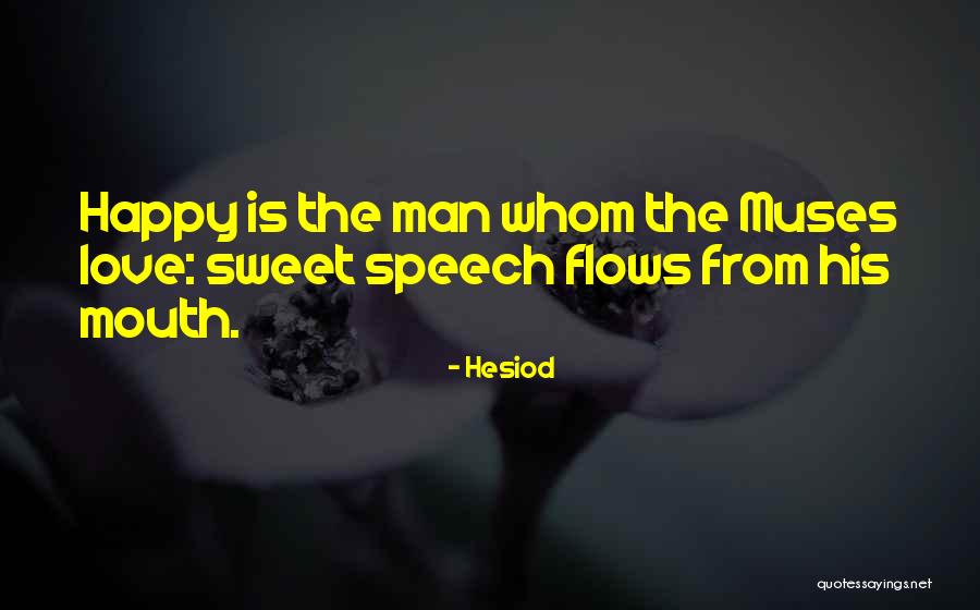 Cardoni White Quotes By Hesiod Cardoni White Quotes By Hesiod