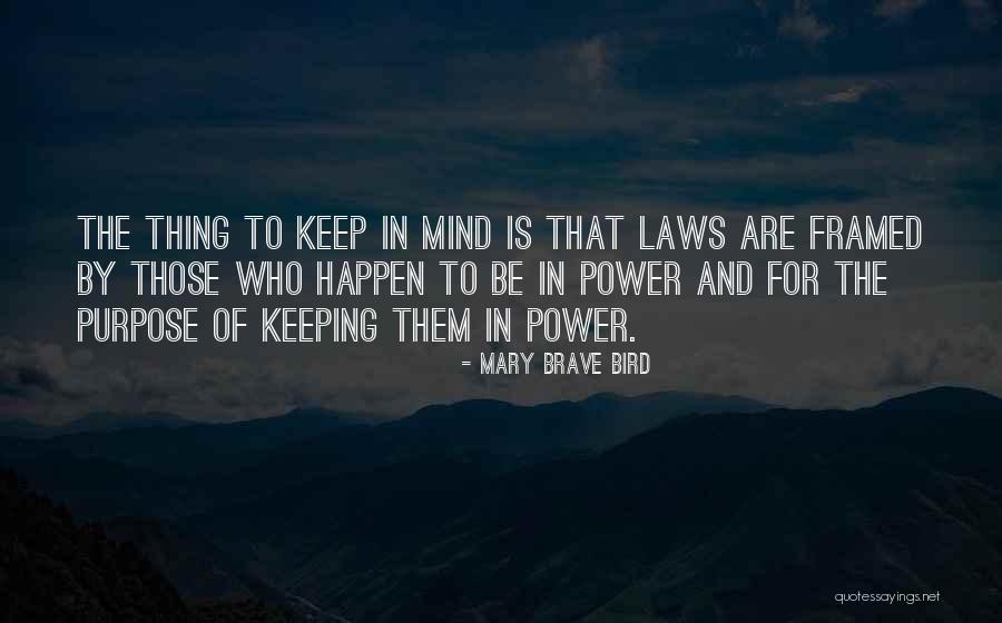 Cardoni White Quotes By Mary Brave Bird Cardoni White Quotes By Mary Brave Bird