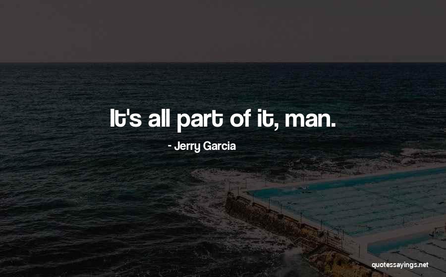 Cardosa Granite Quotes By Jerry Garcia Cardosa Granite Quotes By Jerry Garcia