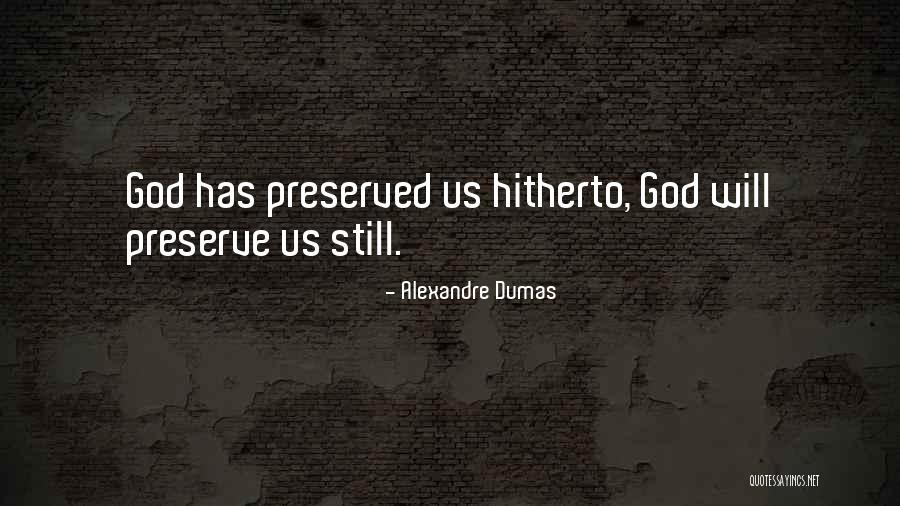 Cardosi Kiper Quotes By Alexandre Dumas Cardosi Kiper Quotes By Alexandre Dumas