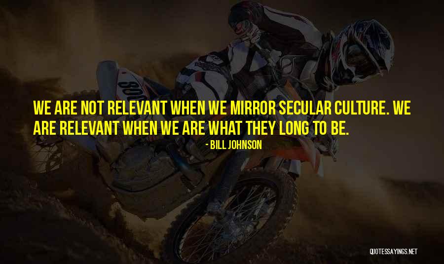 Cardosi Kiper Quotes By Bill Johnson Cardosi Kiper Quotes By Bill Johnson