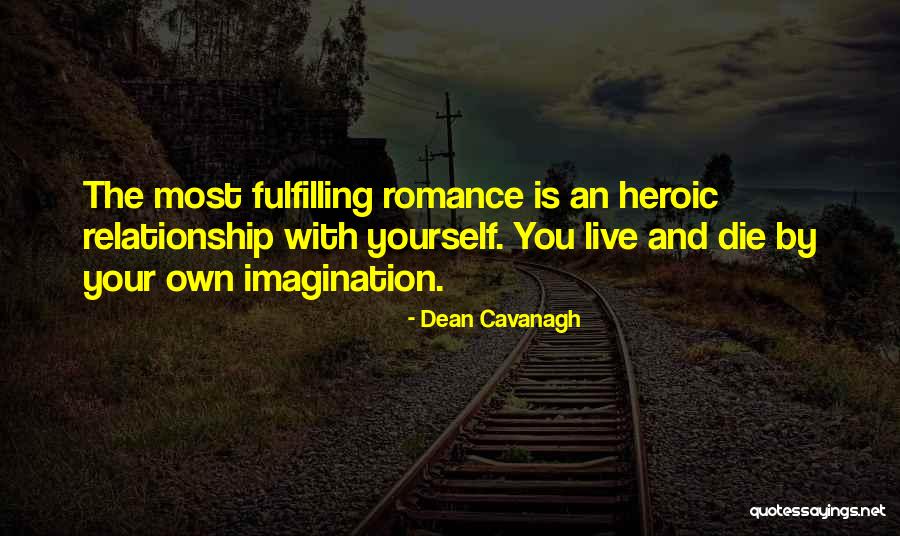 Cardosi Liquors Quotes By Dean Cavanagh Cardosi Liquors Quotes By Dean Cavanagh