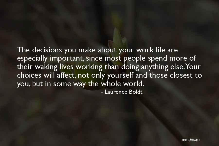 Cardosi Real Estate Quotes By Laurence Boldt Cardosi Real Estate Quotes By Laurence Boldt