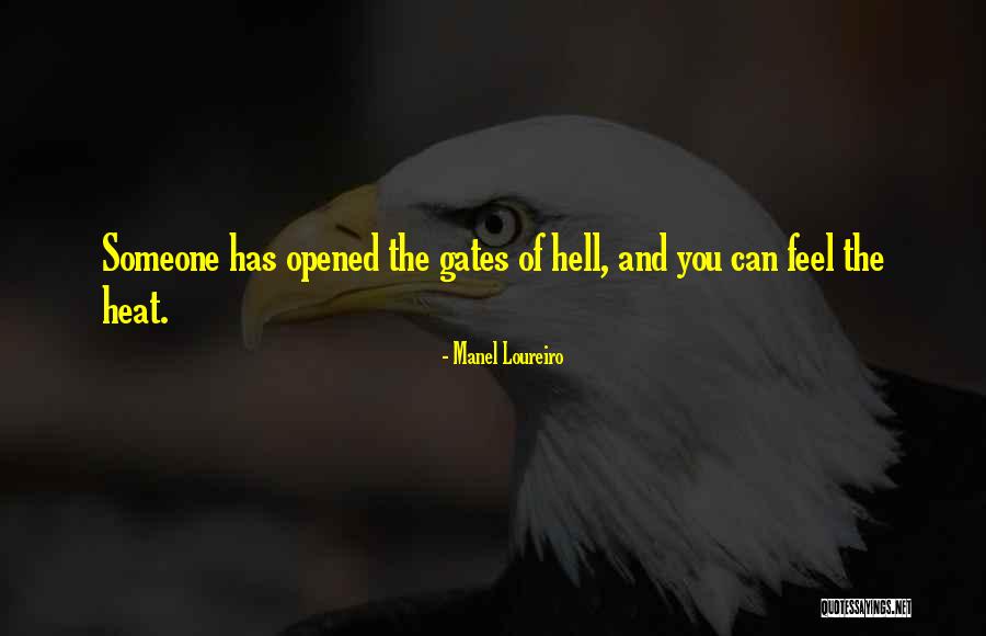 Cardosi Real Estate Quotes By Manel Loureiro Cardosi Real Estate Quotes By Manel Loureiro