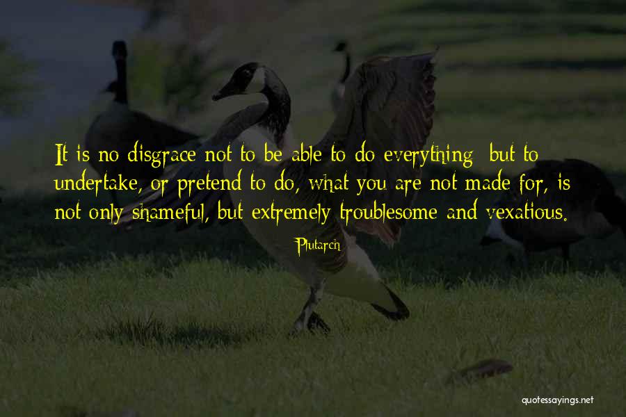 Cardoso Pires Quotes By Plutarch Cardoso Pires Quotes By Plutarch