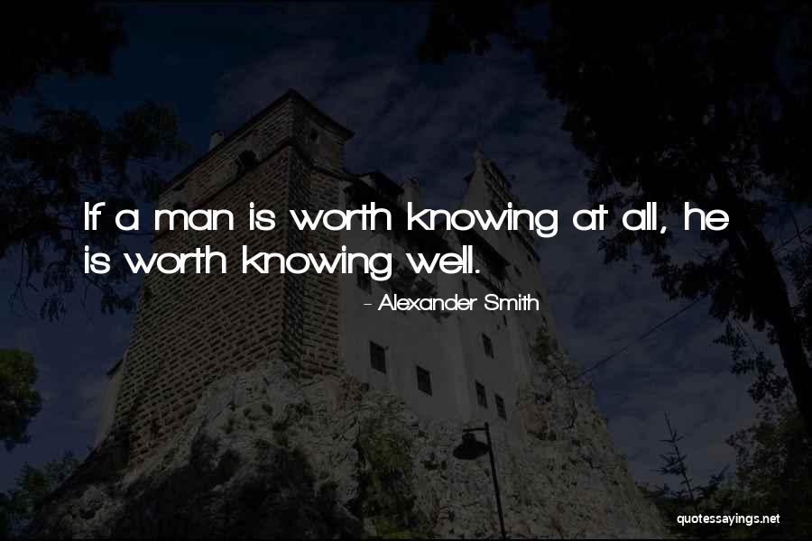Cardoso Recruitment Quotes By Alexander Smith Cardoso Recruitment Quotes By Alexander Smith