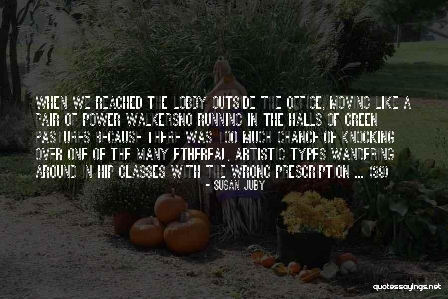 Cardoso Recruitment Quotes By Susan Juby Cardoso Recruitment Quotes By Susan Juby